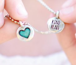 Whitney Howard Designs