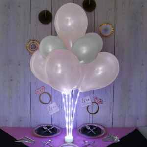 Wedding-LED-Centerpieces
