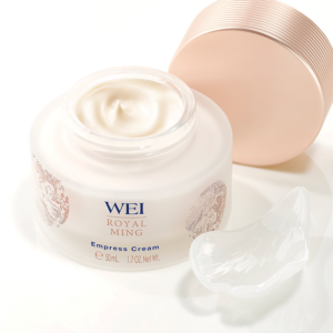 Wei Beauty Royal Ming Empress Cream