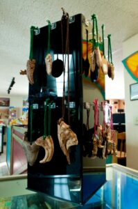 western_museum_of_colorado