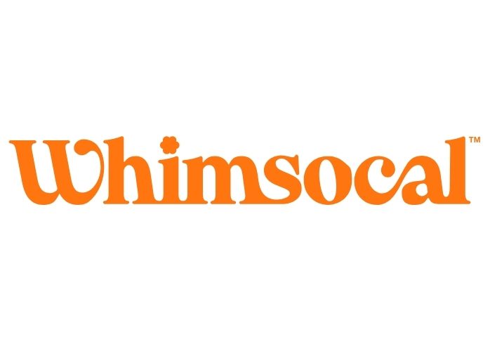 Orange Circle Studio launches Whimsocal Studios as a new house of happy brands