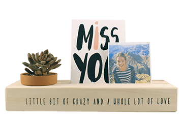 Mother’s Day and Father’s Day