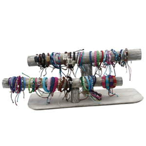 Bracelet Bundle Pack from Willow Street Designs by dei