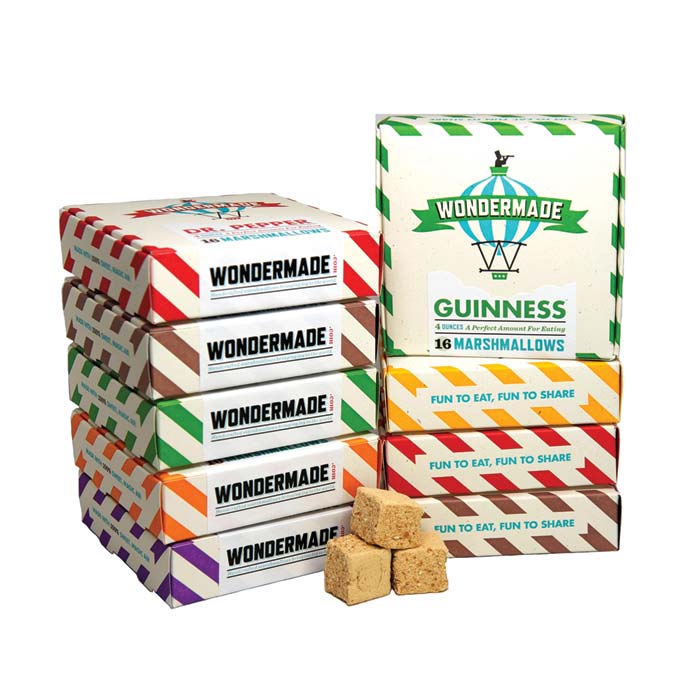 Wondermade-copy Wondermade-copy