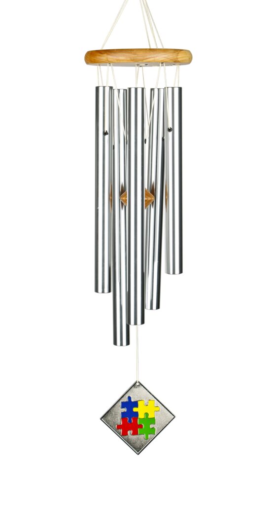 Chimes for Autism