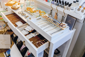 Yay! an Orlando, Florida retailer