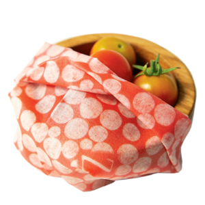 Zwraps 