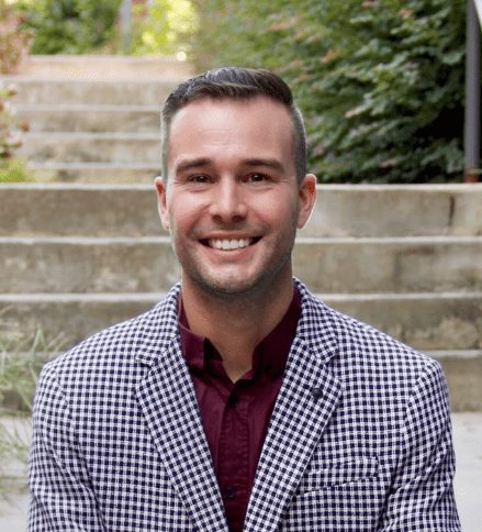 IMC’s High Point Market offers Instagram takeover with seven design experts