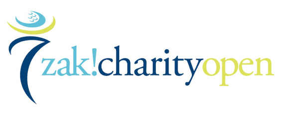 Zak!Charity Open passes torch in 2016