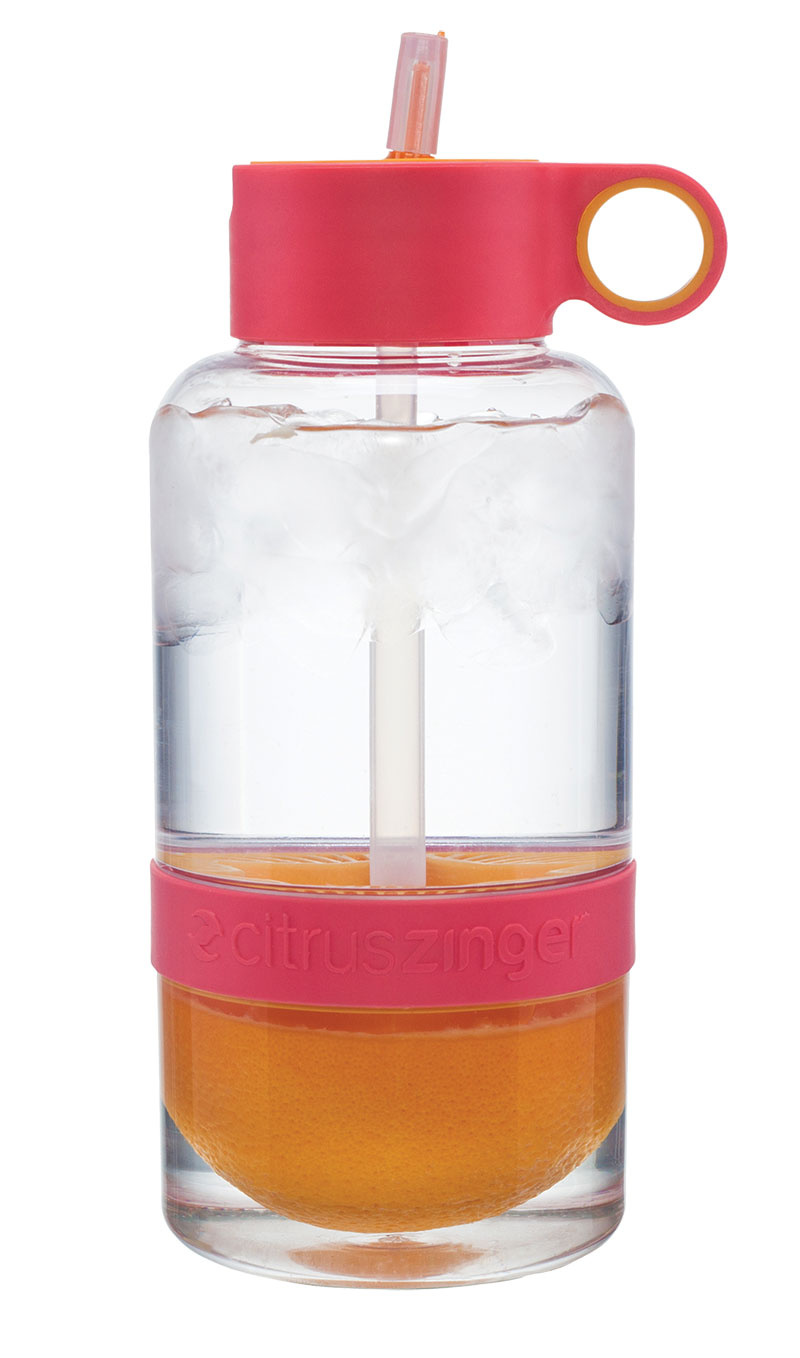 Zing-Anything_Citrus-Zinger Zing-Anything_Citrus-Zinger
