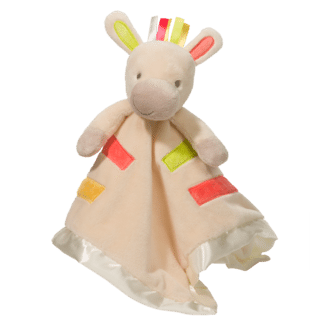 Make newborn gift sets baby soft with Douglas Company