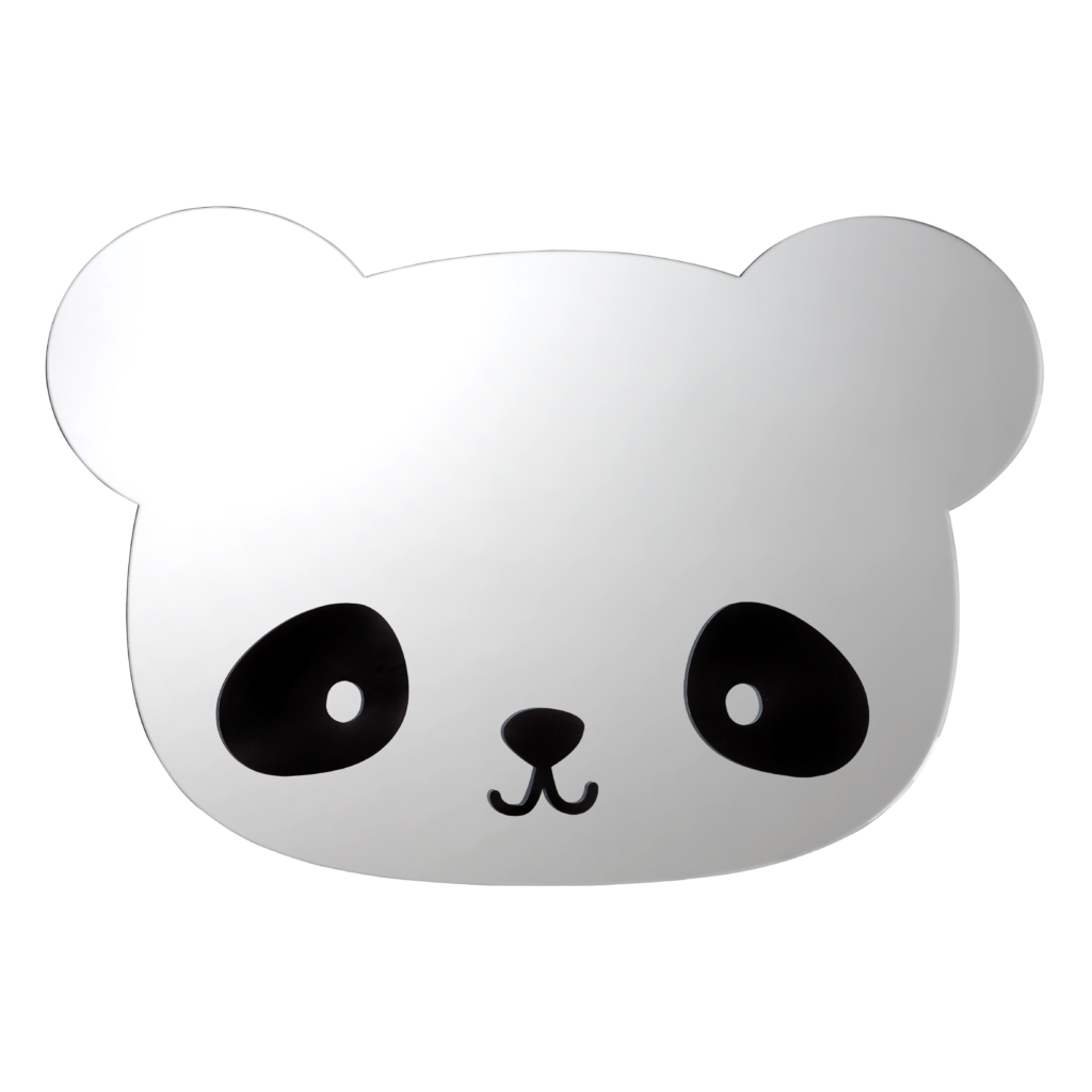 Versatile Baby Apparel & Décor 