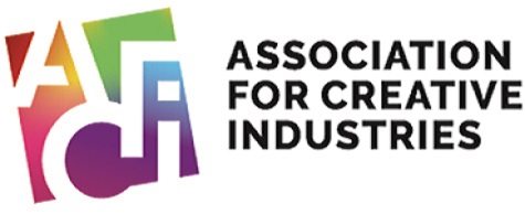 Craft & Hobby Association rebrands as Association for Creative Industries
