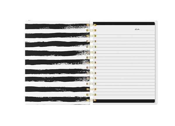 Stripes
