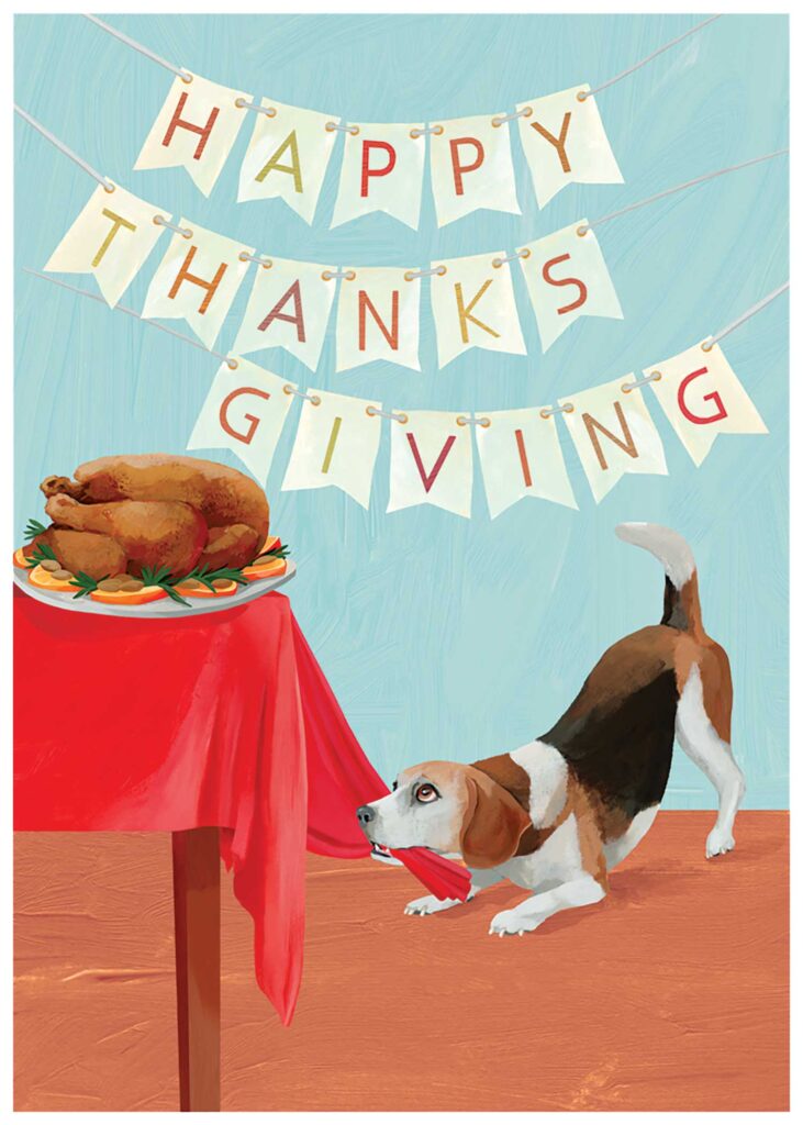 Thanksgiving weekend expected to draw largest number of shoppers on record