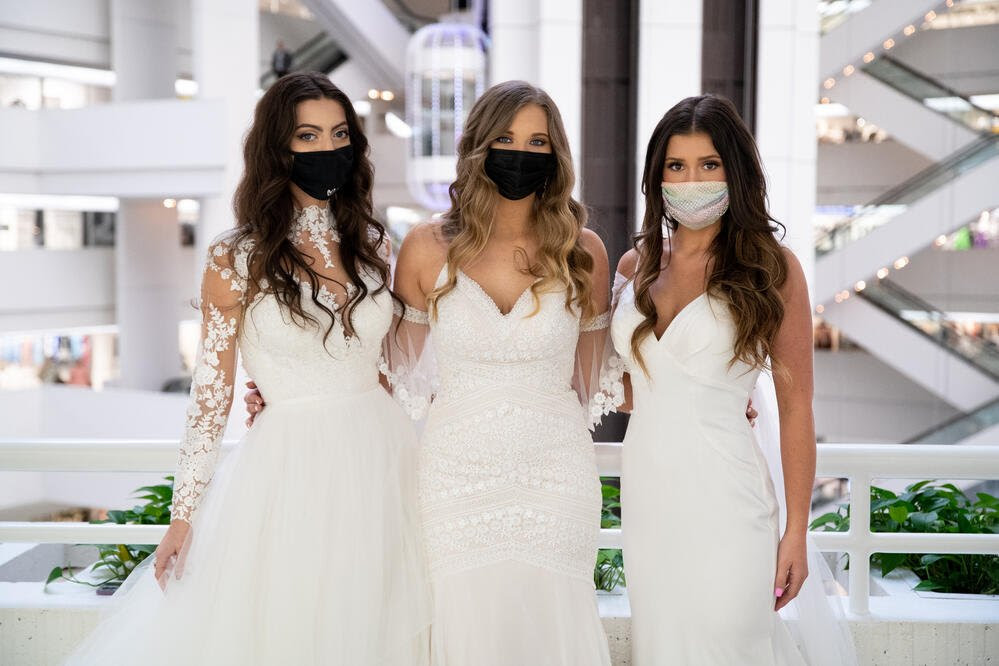Atlanta Apparel hosts successful April markets