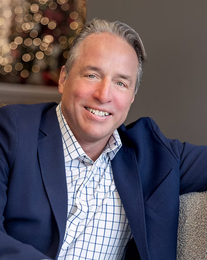 Gift for Life names 2025 Industry Achievement Award recipient