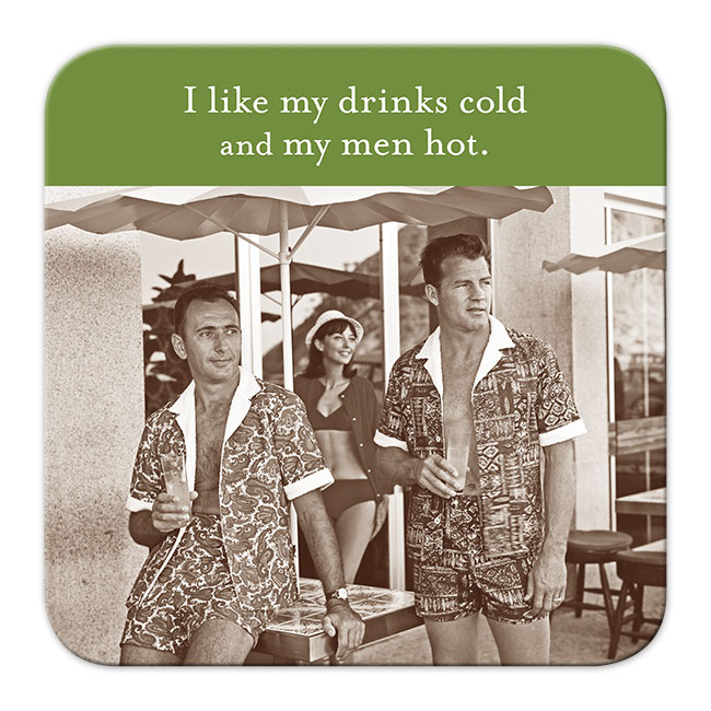 Noted Lookbook: Peppered Stem