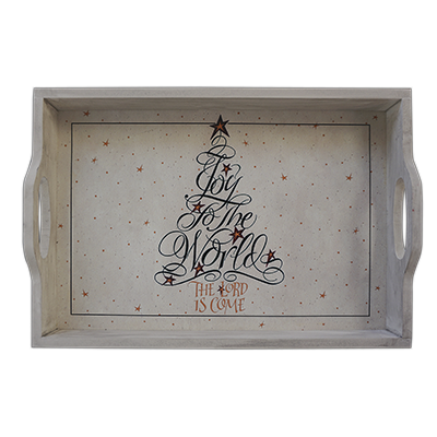 2019 Holiday Décor & Gifts