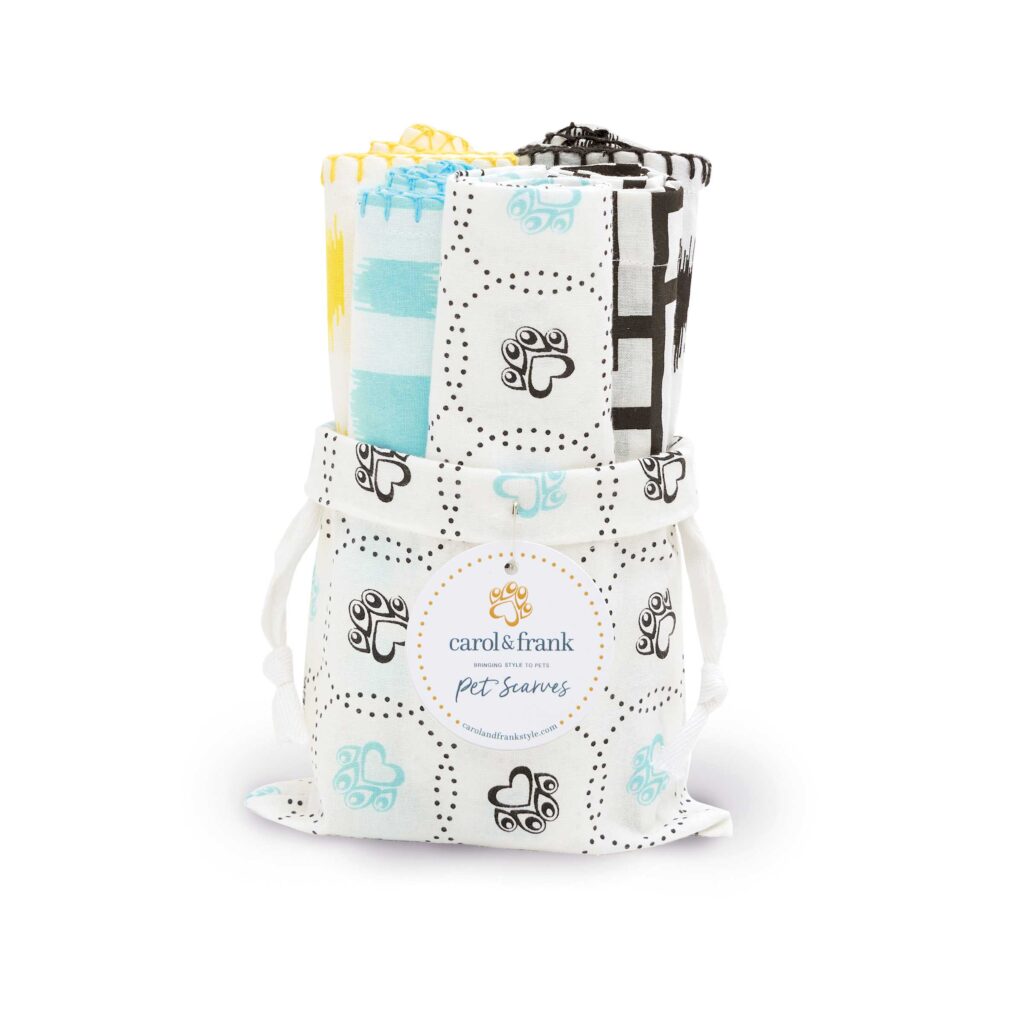 Pet-related Gifts for Humans