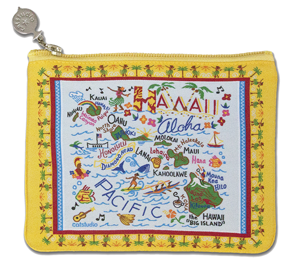 Souvenirs & Gifts