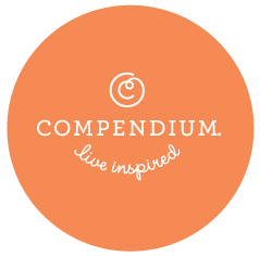Compendium honored as one of Washington’s Best Workplaces