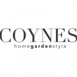 Foreside LLC acquires Coynes & Company