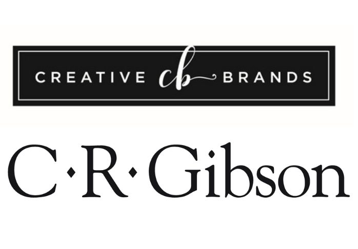 Creative Brands acquires C.R. Gibson
