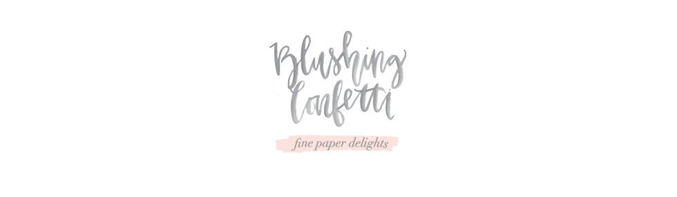 Brisbane company is stamping its place in the highly competitive stationery market
