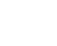 Niche Fair forges new connections between retailers and the maker movement