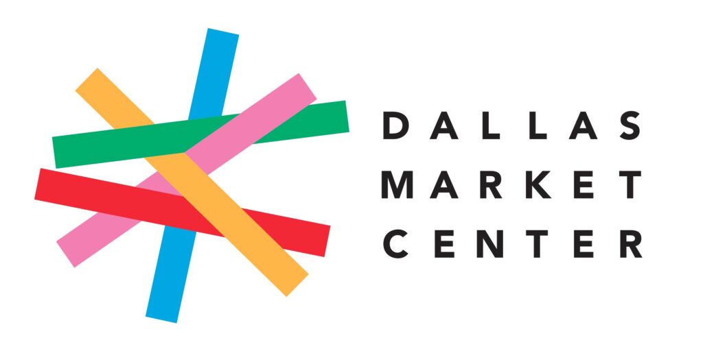 Dallas Total Home & Gift Market to debut reimagined Temps in January 2025