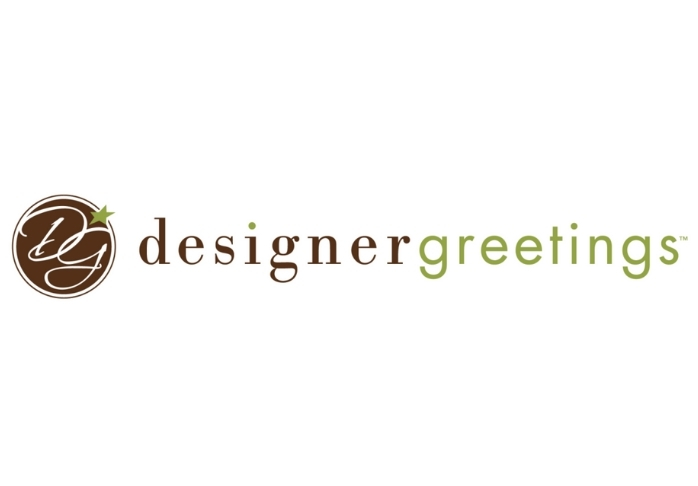 Designer Greetings announces inaugural Vickie Gimbelman Celebrating Women Louie Award