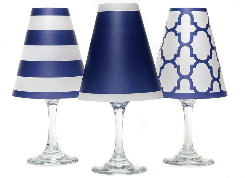 diPotter_The-Grommet_Wine-Glass-Shades diPotter_The-Grommet_Wine-Glass-Shades