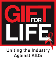 Gift for Life shares changes to its Board