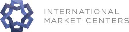 IMC shares market dates through 2023 for Atlanta and Las Vegas