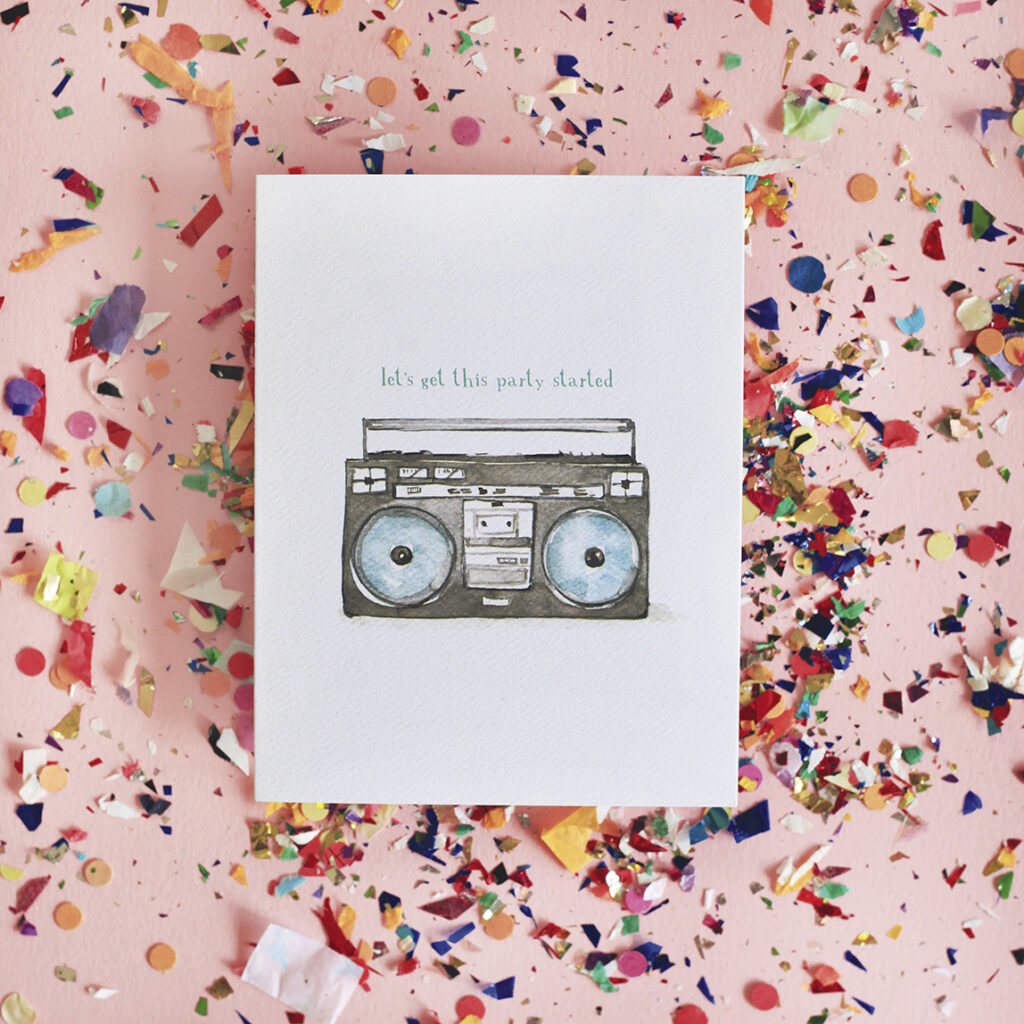 NSS Preview: I’ll Paper Manhattan