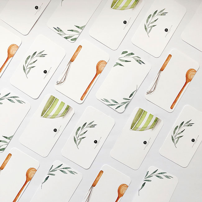 Summer Market Preview