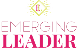 emergingleader