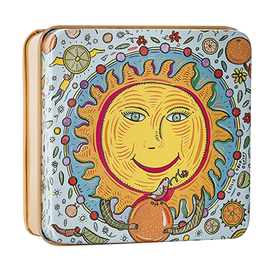 Suns