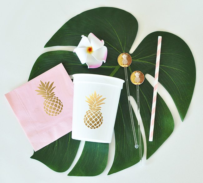 Trend Report: Summer Loving