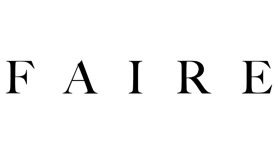 Shopify partners with Faire