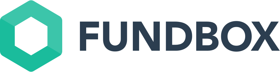 Fintech Fundbox selected by Brandwise to power net terms
