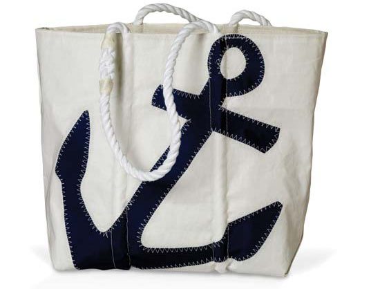 Sails to Sales