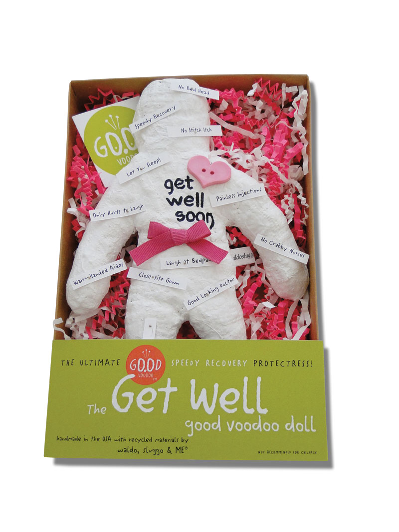 get-well-pink-ribbon-copy get-well-pink-ribbon-copy