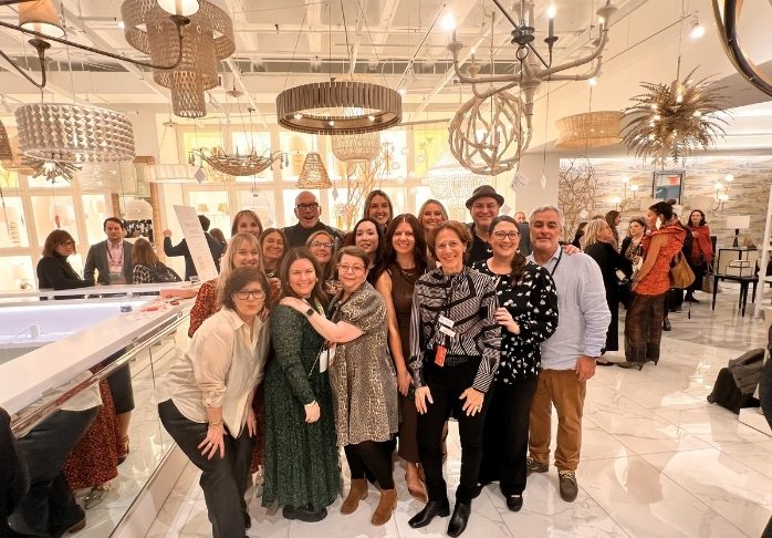 Gift for Life to host “Party With a Purpose” Atlanta Market fundraiser