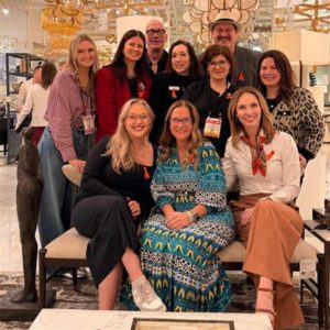Gift for Life’s Home vs Hunger “Party with a Purpose” raises $8,610