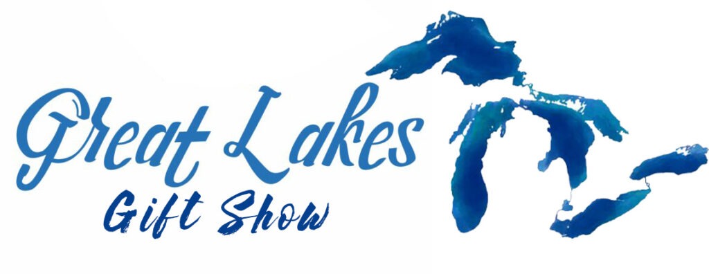 Great Lakes Gift Show opens registration for February