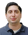 Editor’s Letter: Swan song for Jerry Mayer, Susan Mills
