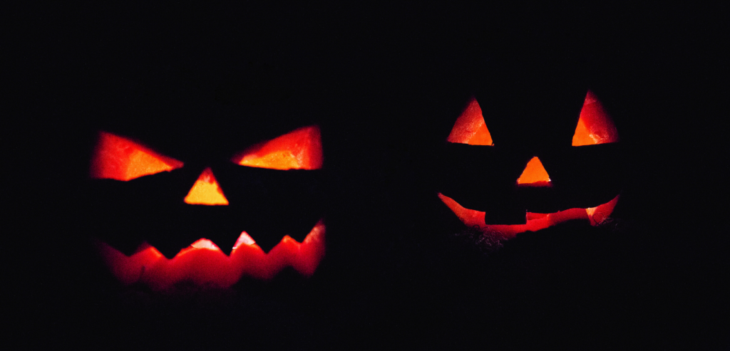 Halloween spending increases to near pre-pandemic levels