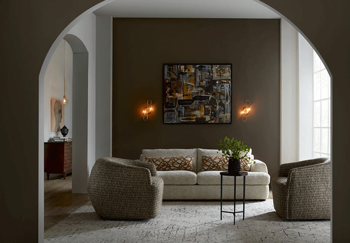 Fall 2023 High Point Market ‘Market Snapshot’ winners named